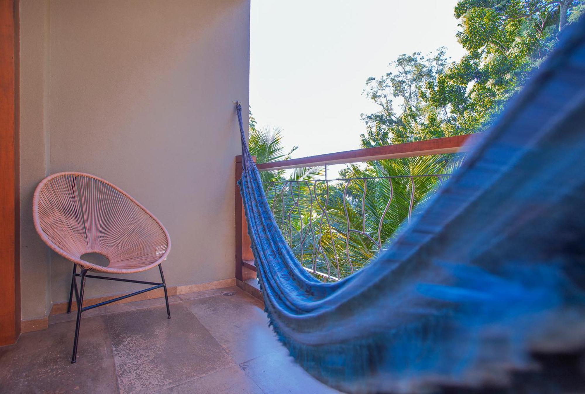 Hotel Vila Kebaya Ilhabela Kültér fotó